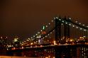 New York17012011_011